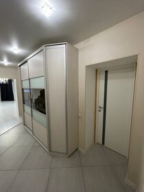 180 м², 4-комнатная квартира 16 800 000 ₽ - изображение 105