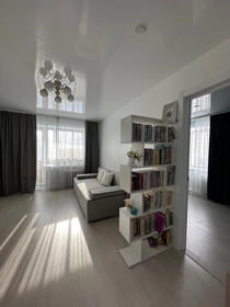 60 м², 2-комнатная квартира 30 000 ₽ в месяц - изображение 17