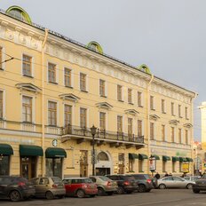 175 м², офис - изображение 2