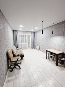 30 м², 1-комнатная квартира 25 000 ₽ в месяц - изображение 41