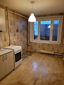 34,6 м², 1-комнатная квартира 6 350 000 ₽ - изображение 3