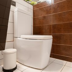 Квартира 43 м², 1-комнатная - изображение 1