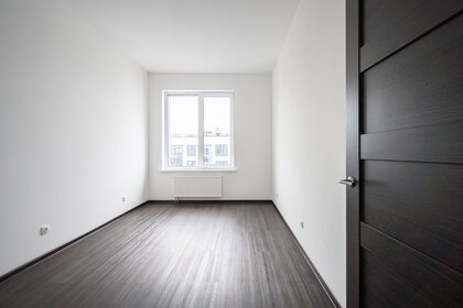 35,1 м², 1-комнатная квартира 10 278 440 ₽ - изображение 31