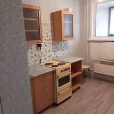 Квартира 43,7 м², 2-комнатная - изображение 5