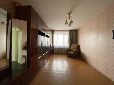 Купить двухкомнатную квартиру площадью 50 кв.м. у метро Новоподрезково в Москве и МО - изображение 2