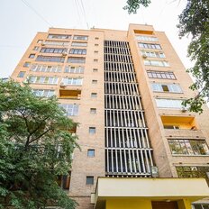 Квартира 85 м², 3-комнатная - изображение 1
