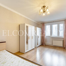 Квартира 37,6 м², 1-комнатная - изображение 2