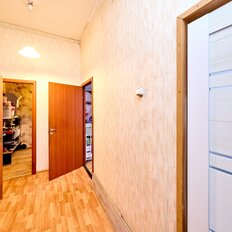 Квартира 164,9 м², 5-комнатная - изображение 3