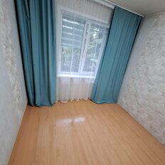 Квартира 53 м², 2-комнатная - изображение 2