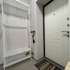 Квартира 30,2 м², 5-комнатная - изображение 2