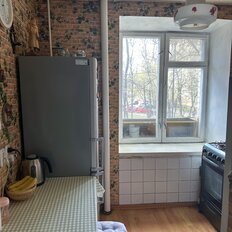 Квартира 56,4 м², 3-комнатная - изображение 3