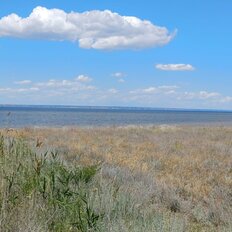 6 соток, участок - изображение 3