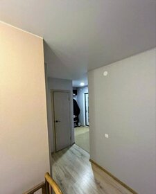 58 м², 3-комнатная квартира 3 500 000 ₽ - изображение 49