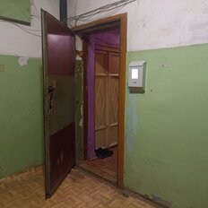 18,1 м², комната - изображение 5