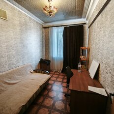 Квартира 51 м², 2-комнатная - изображение 1