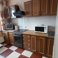 Квартира 47 м², 2-комнатная - изображение 4