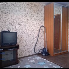 14 м², комната - изображение 2