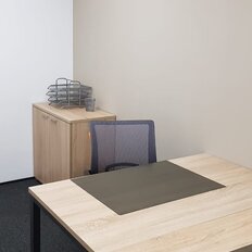9 м², офис - изображение 3