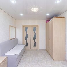 Квартира 51 м², 3-комнатная - изображение 4