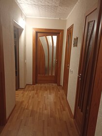 57,6 м², 2-комнатная квартира 6 100 000 ₽ - изображение 63