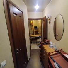 Квартира 45,1 м², 2-комнатная - изображение 3