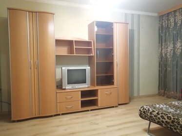 35 м², 1-комнатная квартира 14 000 ₽ в месяц - изображение 31
