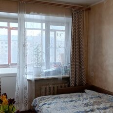 Квартира 30 м², 1-комнатная - изображение 3