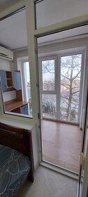 73,4 м², 3-комнатная квартира 65 000 ₽ в месяц - изображение 18