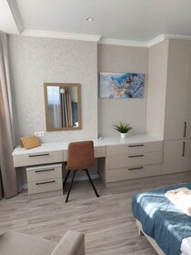 Купить однокомнатную квартиру с лоджией в Белгородской области - изображение 21