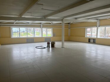 353 м², помещение свободного назначения 95 310 ₽ в месяц - изображение 3