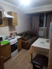 30,4 м², 1-комнатная квартира 25 000 ₽ в месяц - изображение 16