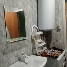 Квартира 55 м², 2-комнатная - изображение 1