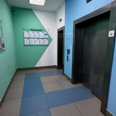 Квартира 53,2 м², 2-комнатная - изображение 4