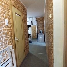 Квартира 42,6 м², 1-комнатная - изображение 1