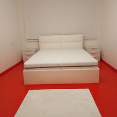 Квартира 55 м², 2-комнатная - изображение 4