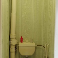 Квартира 51 м², 2-комнатная - изображение 4