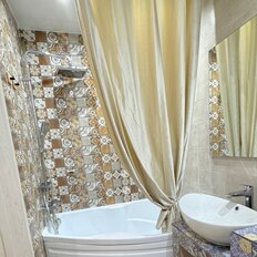 Квартира 55 м², 2-комнатная - изображение 5