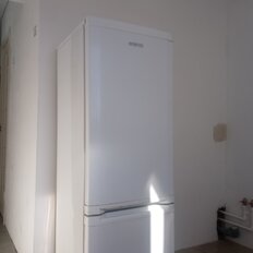 Квартира 32 м², 1-комнатная - изображение 2
