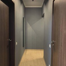 Квартира 41,7 м², 2-комнатная - изображение 5