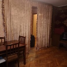 Квартира 46 м², 2-комнатная - изображение 3