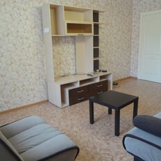 Квартира 55 м², 2-комнатная - изображение 4