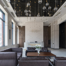 Квартира 110 м², 5-комнатная - изображение 2