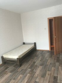 75 м², 3-комнатная квартира 65 000 ₽ в месяц - изображение 15