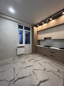 542 м² дом, 18,3 сотки участок 123 962 264 ₽ - изображение 64