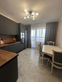 160 м² дом, 7 соток участок 8 750 000 ₽ - изображение 72