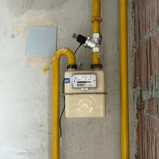 Квартира 72 м², 3-комнатная - изображение 5