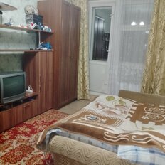 Квартира 80 м², 3-комнатная - изображение 5