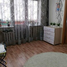 Квартира 44,2 м², 2-комнатная - изображение 2