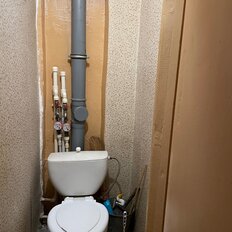 Квартира 49 м², 2-комнатная - изображение 4