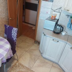 Квартира 62,1 м², 3-комнатная - изображение 3